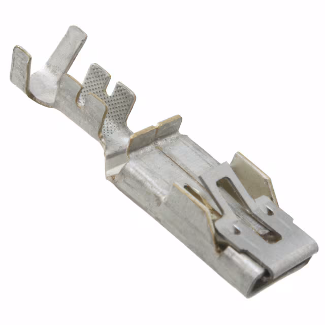 913-068 Littelfuse Inc. Accessori